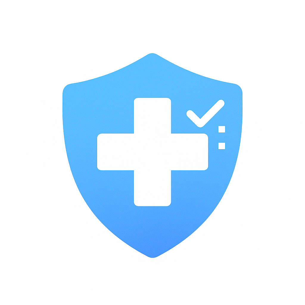Injury Reduction
